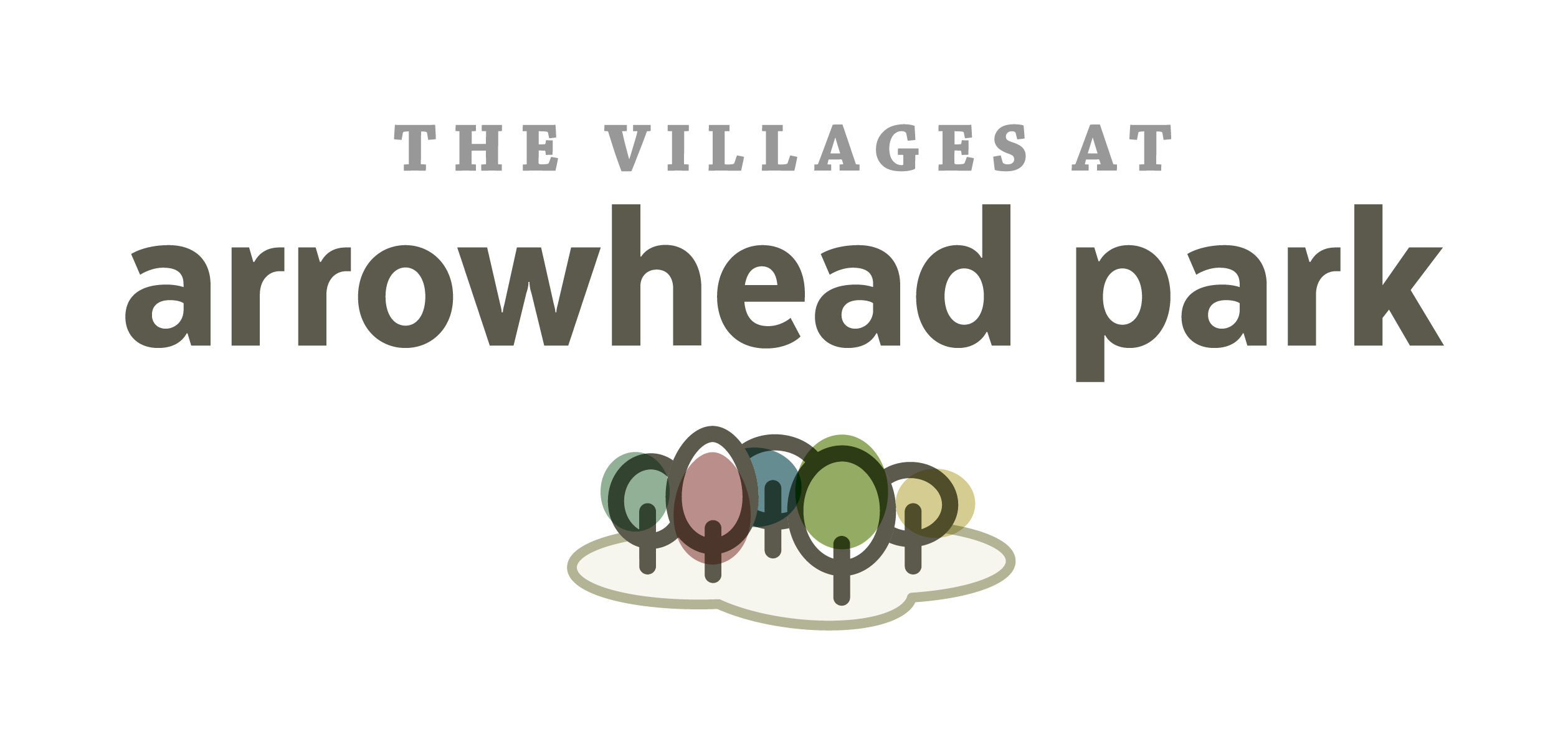 The Villages at Arrowhead Park