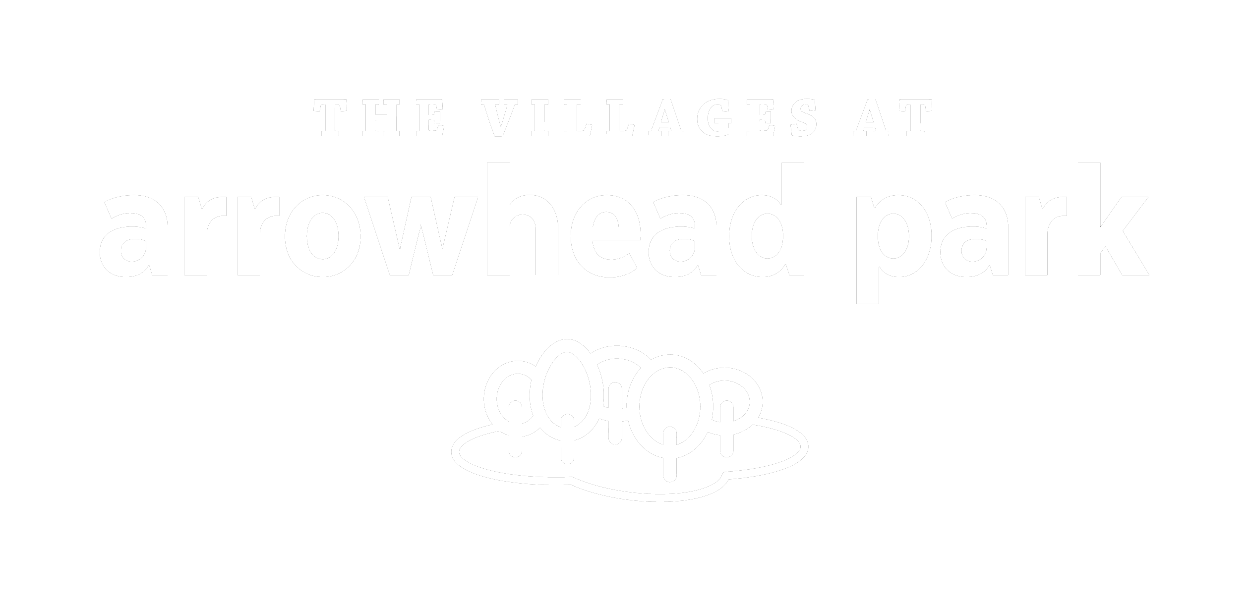 The Villages at Arrowhead Park