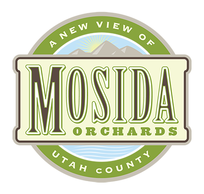 Mosida Orchards