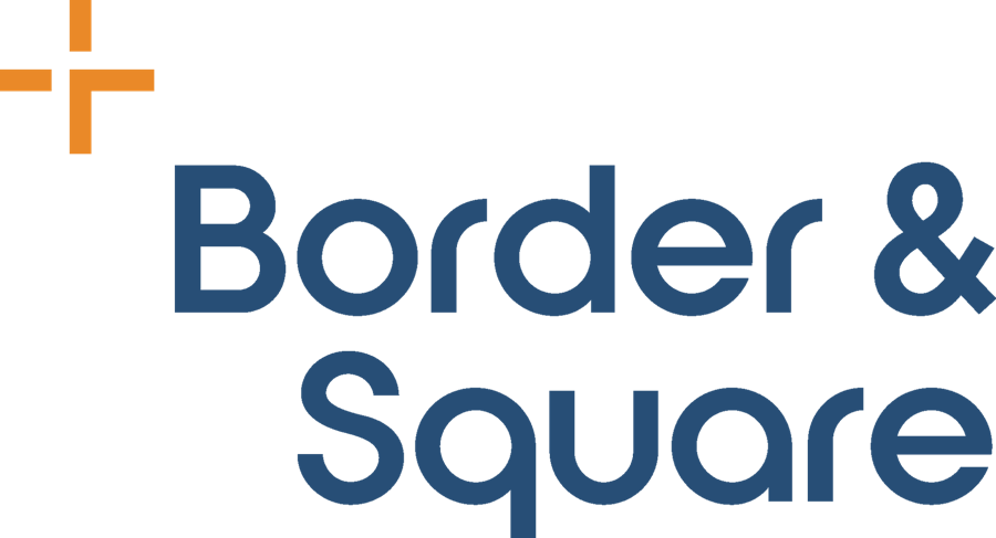 Border & Square