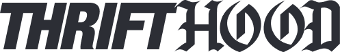 Thrifthood